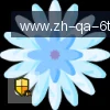 6T体育 logo