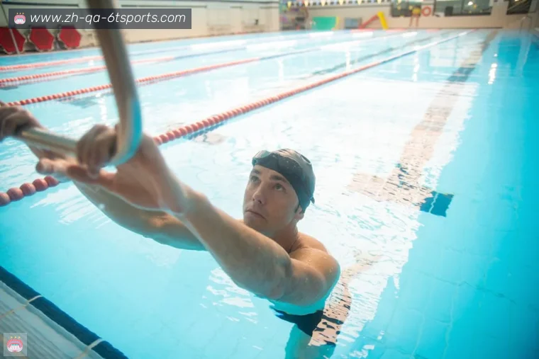 6T体育APP界面预览