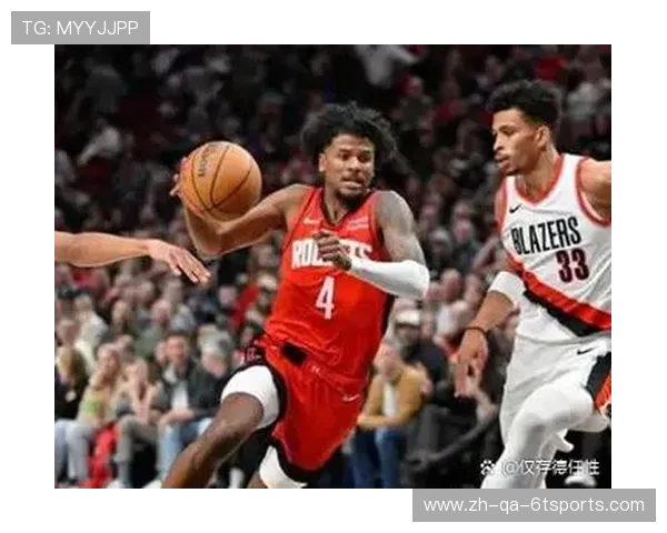 火箭队篮球比赛游戏下载推荐与玩法介绍 火箭队篮球比赛游戏下载推荐与玩法介绍