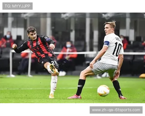 AC米兰对英超球队战绩汇总：意英对决的历史交锋记录