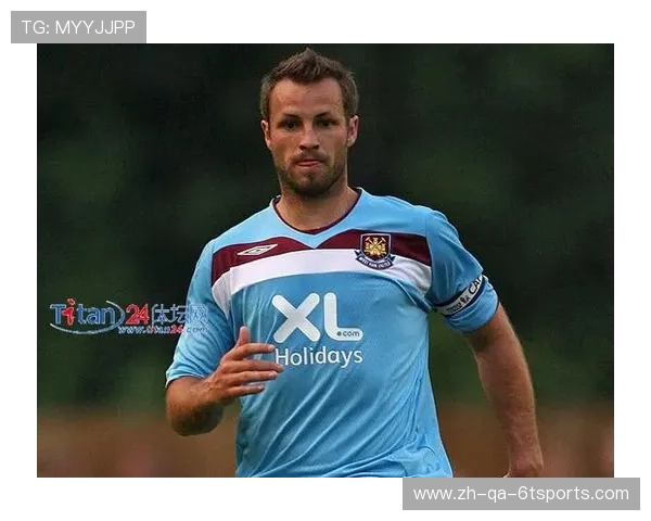 澳大利亚有哪些球员曾在英超效力?盘点历史与现役名单 澳大利亚有哪些球员曾在英超效力?盘点历史与现役名单