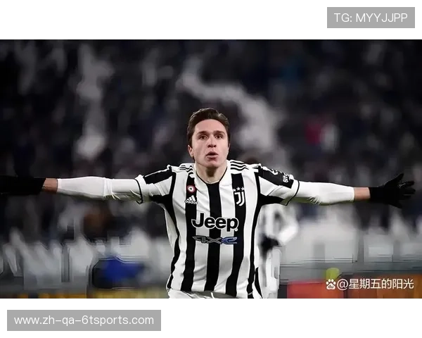 英超球员转会至尤文图斯的案例及原因分析