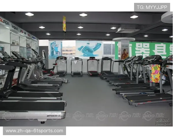 唐山地区康乐佳品牌健身器材门店与型号介绍 唐山地区康乐佳品牌健身器材门店与型号介绍