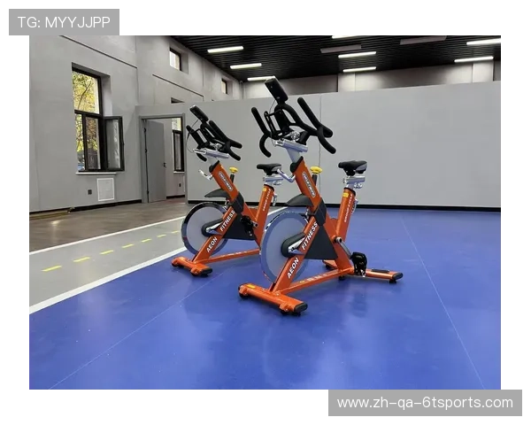 家庭常用健身器材类型及保养维护指南 家庭常用健身器材类型及保养维护指南