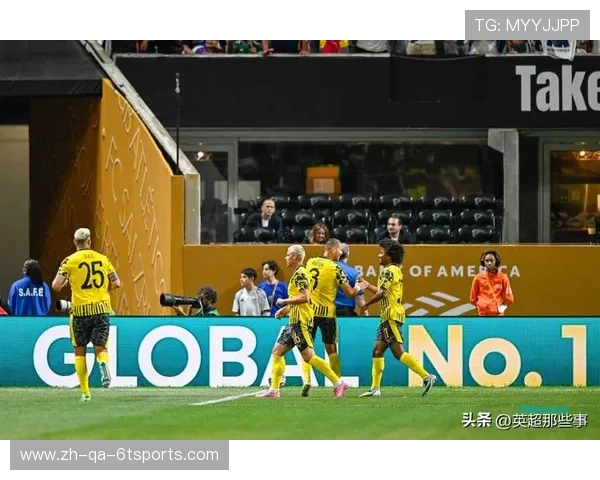 德甲无欧冠球队现象及其背后原因解析