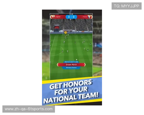 德甲球队的英文简称大全 德甲球队的英文简称大全