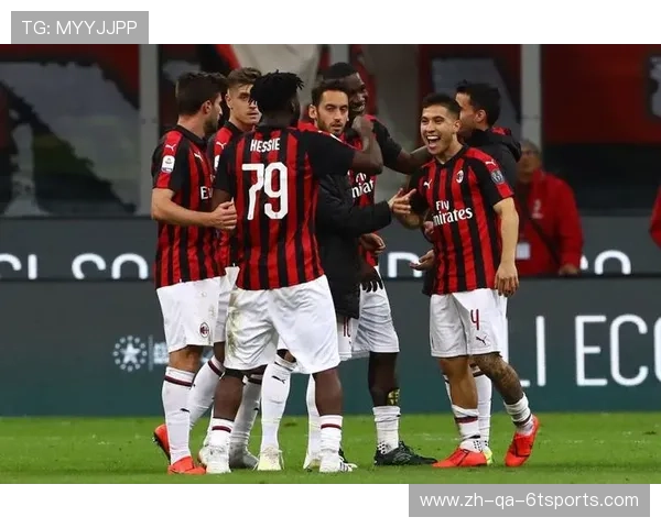 意甲前景最好的球队预测及潜力分析 意甲前景最好的球队预测及潜力分析