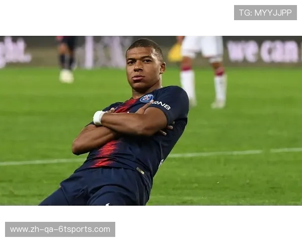 法甲场均助攻排行榜及传球组织能力分析 法甲场均助攻排行榜及传球组织能力分析