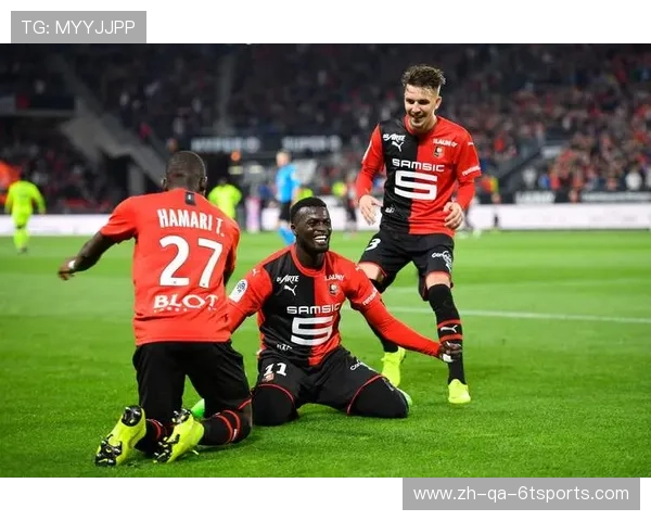 法甲球员最强一季：哪些球员在法甲赛季中表现最为出色？