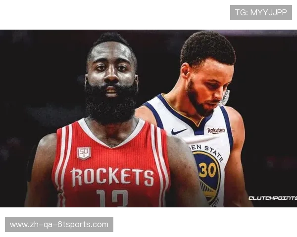 火箭队2019年核心成员名单及表现总结