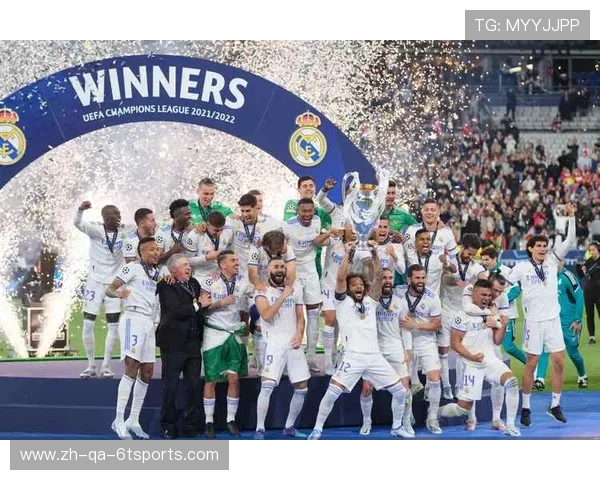 皇马欧冠小组赛表现解析