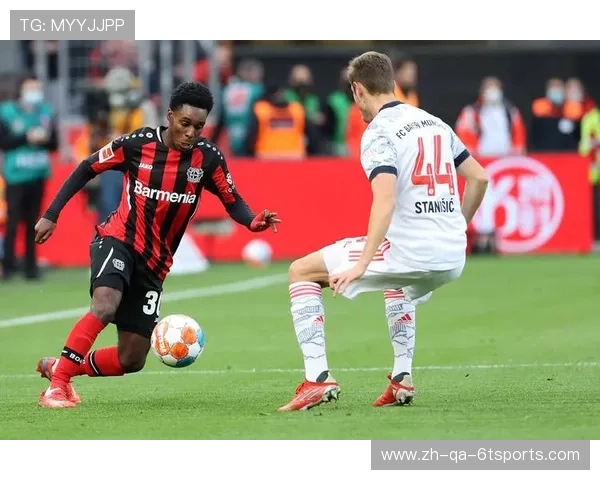 红牛球队在德甲的成功之道