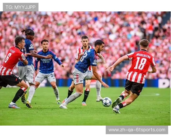 西甲联赛常用战术与阵型分析