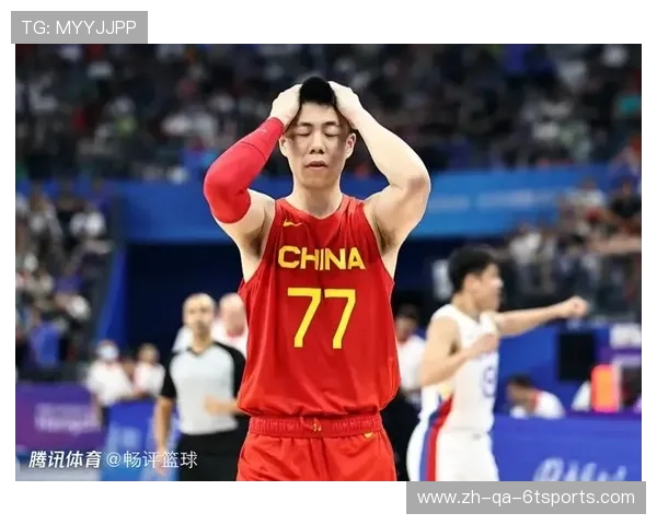 足球明星现身CBA:足球明星现身CBA赛事的影响与反响 足球明星现身CBA:足球明星现身CBA赛事的影响与反响