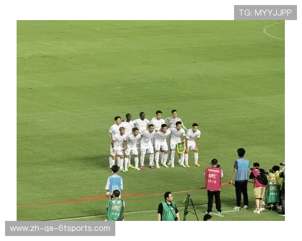 雨战绝杀时刻：河南队本赛季十大经典瞬间盘点