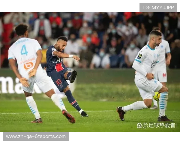 法甲球队赛季排名统计及关键赛事影响分析 法甲球队赛季排名统计及关键赛事影响分析