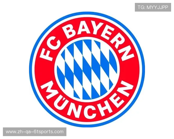 德甲球队中的明星球员及代表性位置分析 德甲球队中的明星球员及代表性位置分析