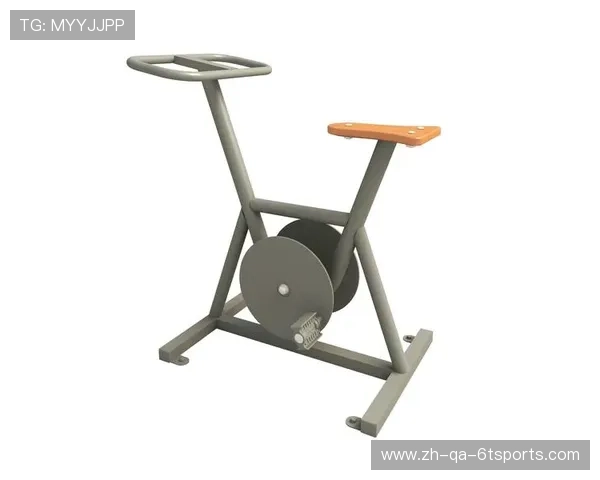 苏州英派斯健身器材：苏州地区英派斯健身器材购买及服务指南