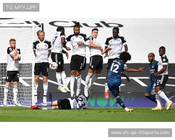 英超球队首发阵容策略与战术剖析