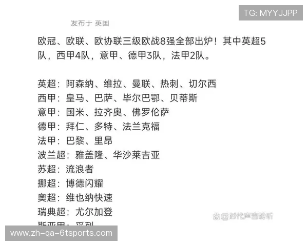 英超球队与德甲球队对比分析 英超球队与德甲球队对比分析