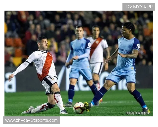 西甲联赛裁判与公正性：西甲联赛裁判的公正性与争议