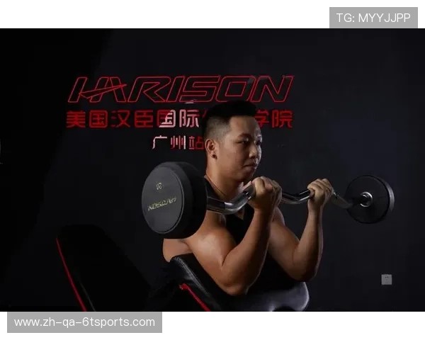 健身器材行业市场趋势与未来发展方向分析 健身器材行业市场趋势与未来发展方向分析