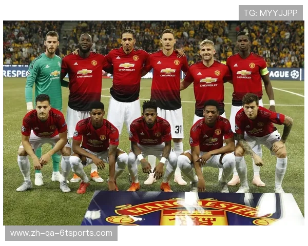 曼联2002-2003赛季欧冠征程及表现总结 曼联2002-2003赛季欧冠征程及表现总结