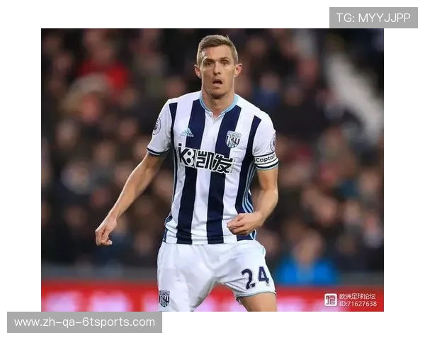 英超球队球衣颜值排行榜哪支最帅