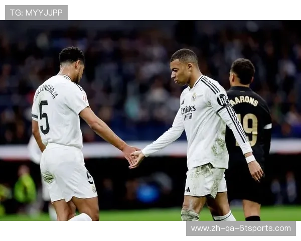 西甲联赛比赛视频:完整版赛事回放推荐 西甲联赛比赛视频:完整版赛事回放推荐