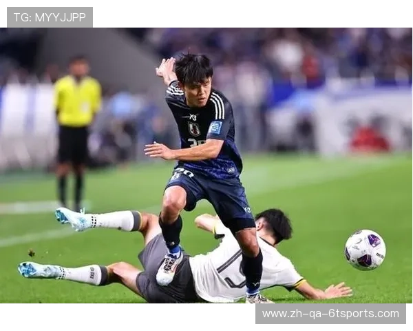 足球运动员的心理调整与重大赛事心理准备