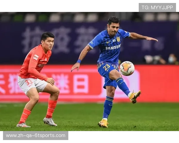 跨越国界的绿茵拼图：探索意甲外援最多球队的阵容与战术布局