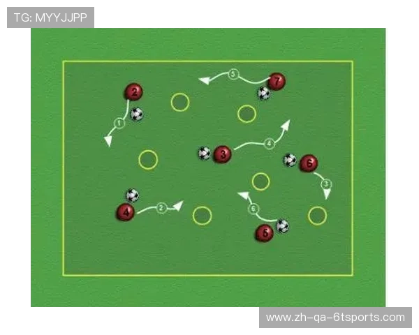 青少年足球心理素质与赛场决策力提升方案