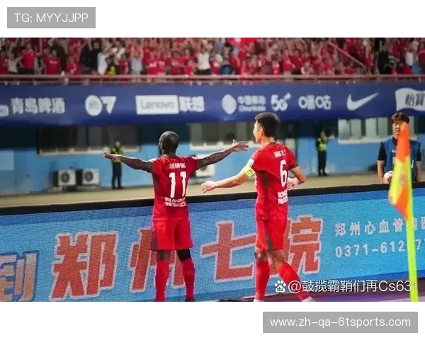 国安艰难晋级足协杯半决赛申花爆冷遭淘汰赛事回顾