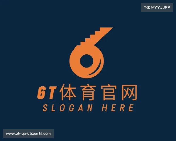 知道6T体育官网