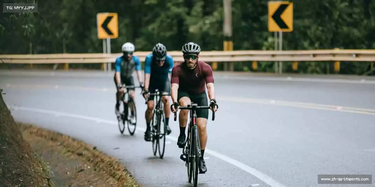 6T体育——用运动点燃生活,让热爱永不褪色!🏃♂️